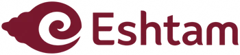 Eshtam